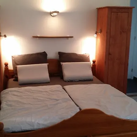 Maisondami168 *